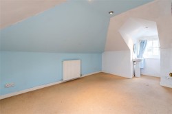 Images for Newport-on-Tay, Fife