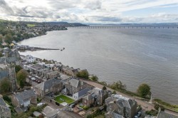 Images for Newport-on-Tay, Fife