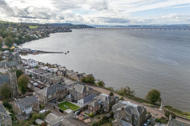 Images for Newport-on-Tay, Fife