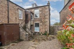 Images for Newport-on-Tay, Fife