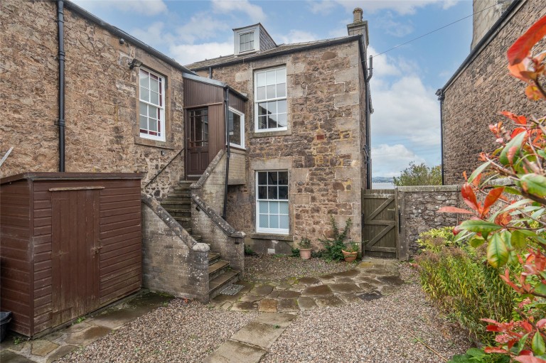 Images for Newport-on-Tay, Fife
