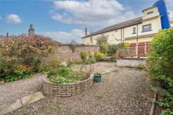 Images for Newport-on-Tay, Fife