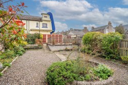 Images for Newport-on-Tay, Fife