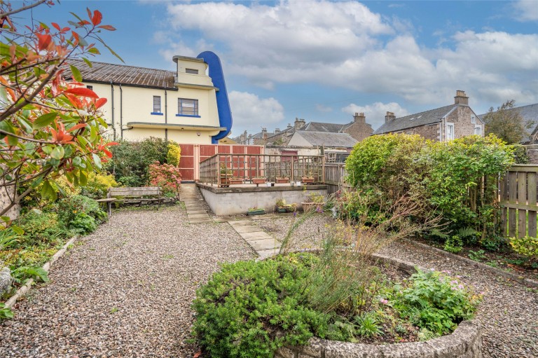 Images for Newport-on-Tay, Fife
