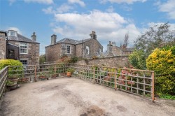Images for Newport-on-Tay, Fife