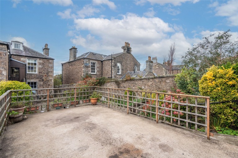 Images for Newport-on-Tay, Fife