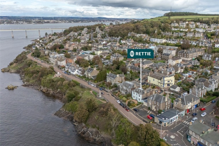 Images for Newport-on-Tay, Fife