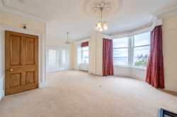 Images for Newport-on-Tay, Fife
