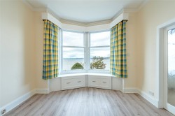Images for Newport-on-Tay, Fife