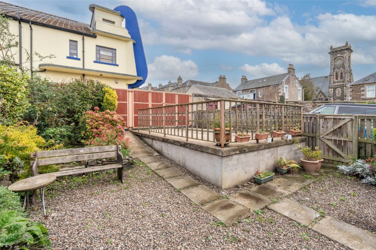 Images for Newport-on-Tay, Fife