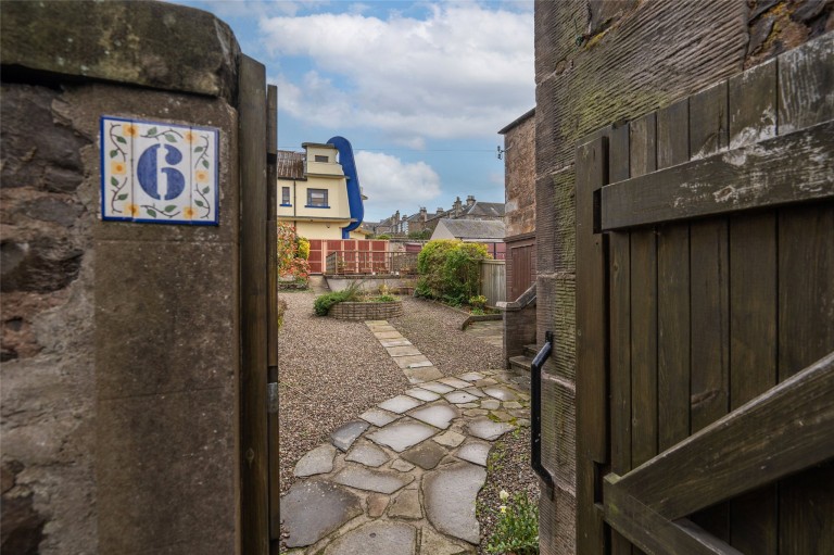 Images for Newport-on-Tay, Fife
