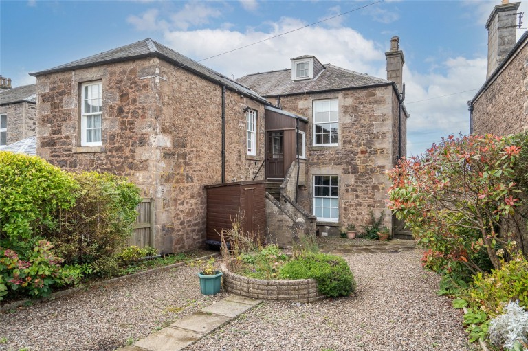 Images for Newport-on-Tay, Fife