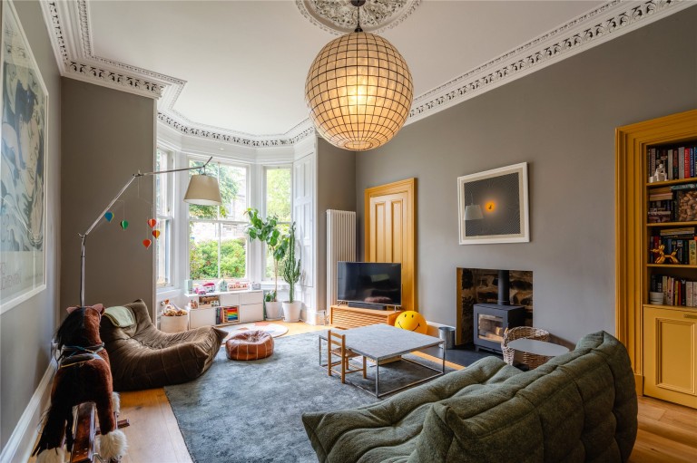 Images for Edinburgh, Midlothian