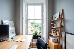 Images for Edinburgh, Midlothian