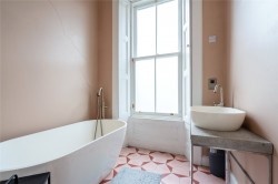 Images for Edinburgh, Midlothian