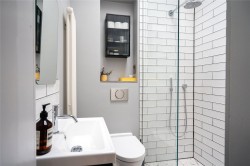 Images for Edinburgh, Midlothian