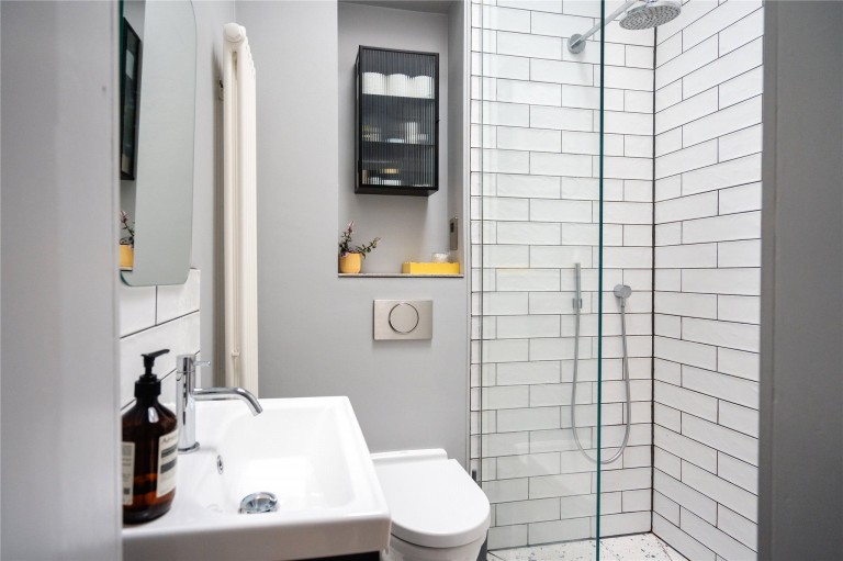 Images for Edinburgh, Midlothian