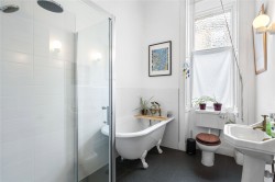 Images for Edinburgh, Midlothian