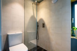 Images for Edinburgh, Midlothian