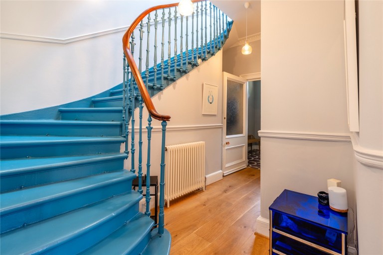 Images for Edinburgh, Midlothian