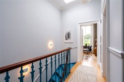 Images for Edinburgh, Midlothian