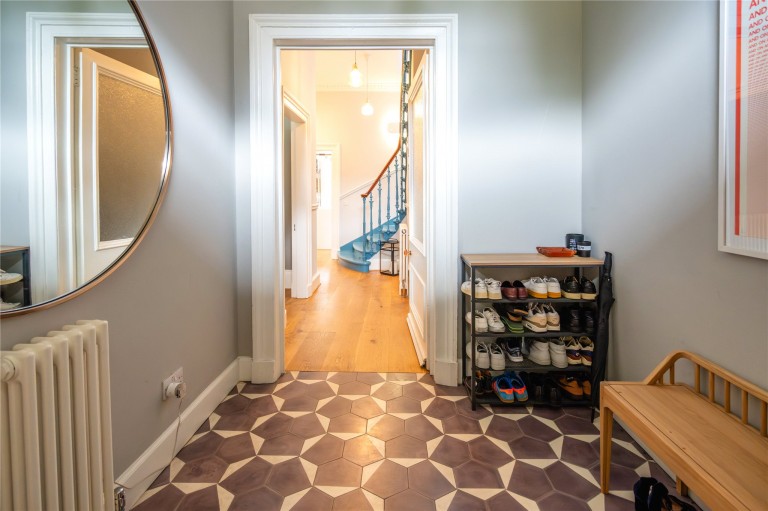 Images for Edinburgh, Midlothian