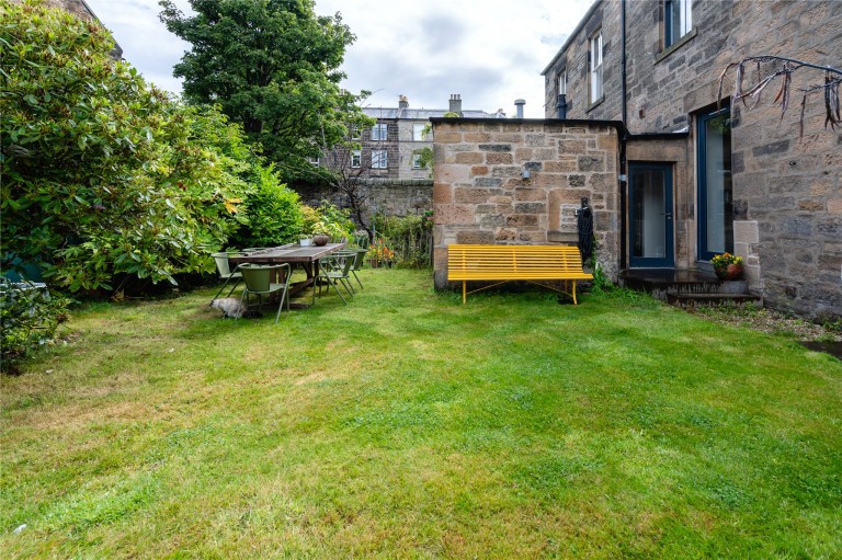 Images for Edinburgh, Midlothian