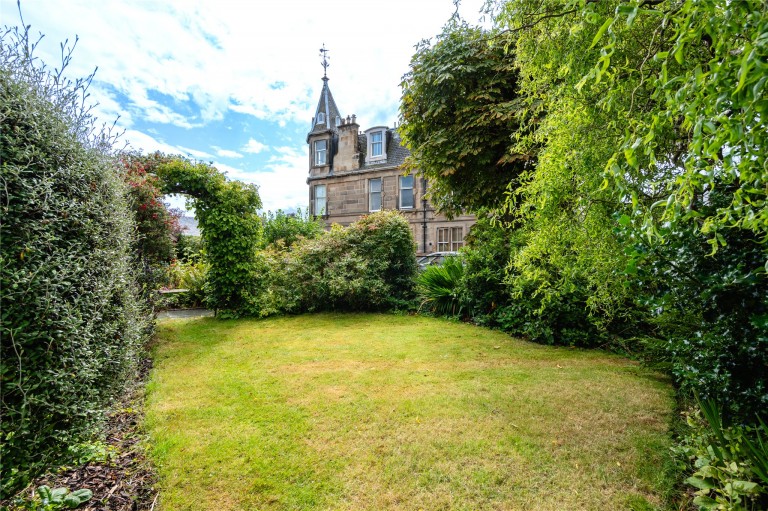 Images for Edinburgh, Midlothian