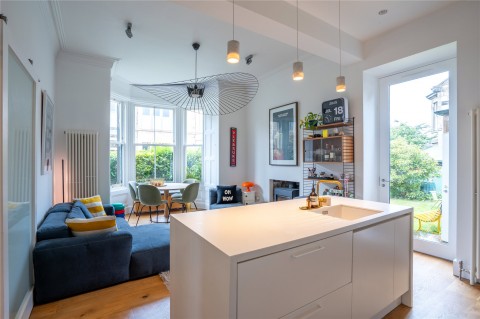 Click the photo for more details of Edinburgh, Midlothian