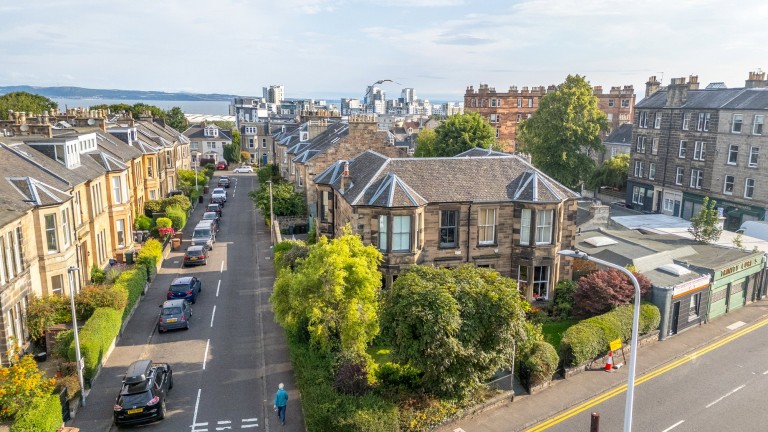 Images for Edinburgh, Midlothian