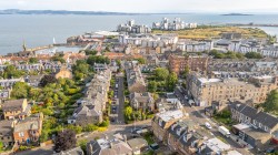 Images for Edinburgh, Midlothian