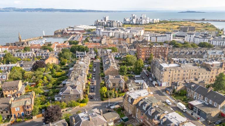 Images for Edinburgh, Midlothian