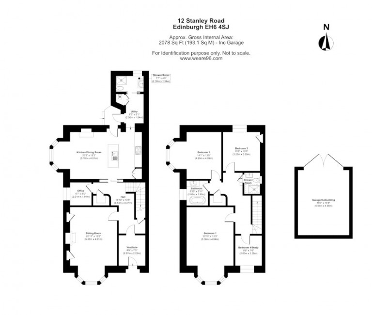 Images for Edinburgh, Midlothian