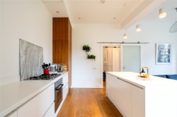 Images for Edinburgh, Midlothian