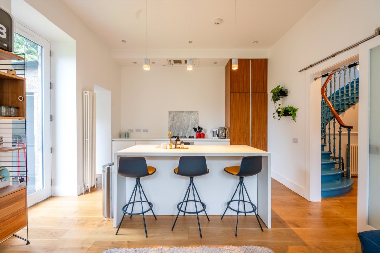 Images for Edinburgh, Midlothian