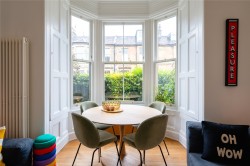 Images for Edinburgh, Midlothian