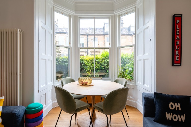 Images for Edinburgh, Midlothian