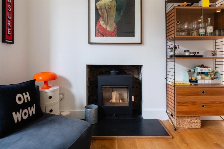 Images for Edinburgh, Midlothian