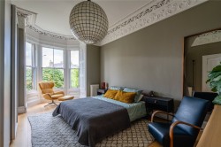 Images for Edinburgh, Midlothian