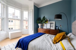 Images for Edinburgh, Midlothian