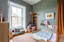 Images for Edinburgh, Midlothian