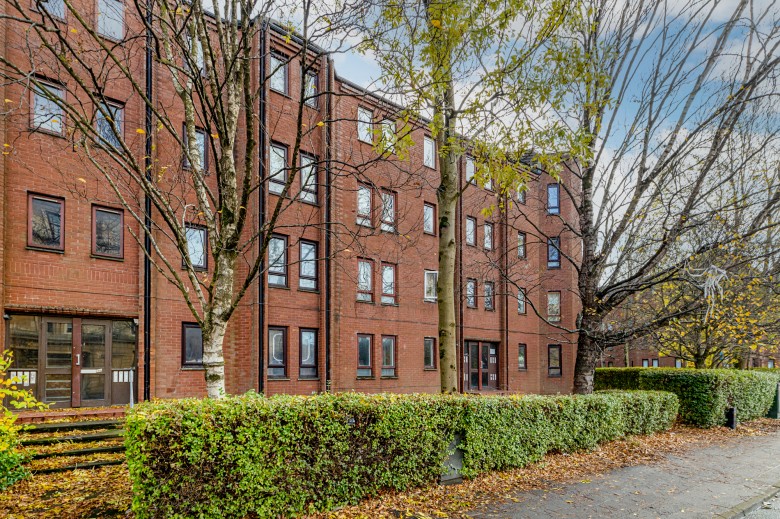 Click the photo for more details of Glasgow, Glasgow City