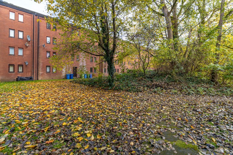 Images for Glasgow, Glasgow City