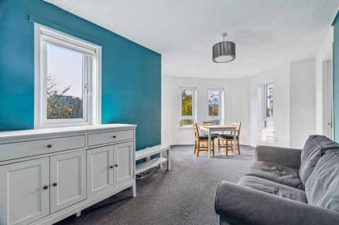 Click the photo for more details of Glasgow, Glasgow City