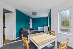 Images for Glasgow, Glasgow City