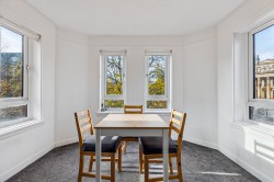 Images for Glasgow, Glasgow City