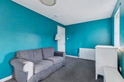 Images for Glasgow, Glasgow City