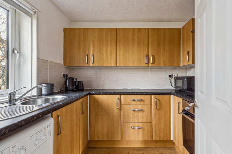 Images for Glasgow, Glasgow City