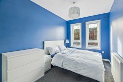 Images for Glasgow, Glasgow City