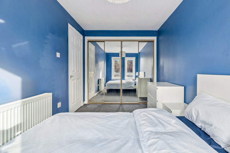 Images for Glasgow, Glasgow City